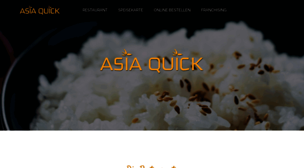 asiaquick.de