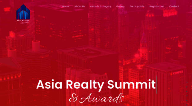 asiarealitysummit.com