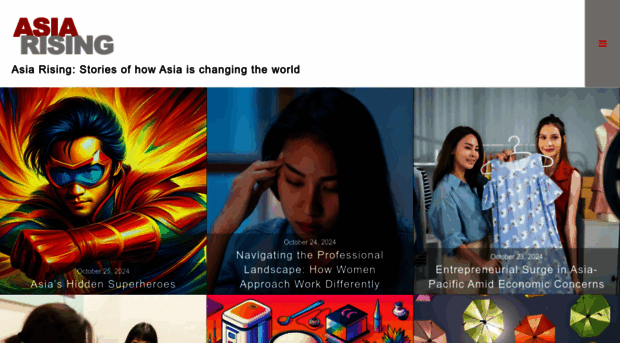 asiarisingtv.com