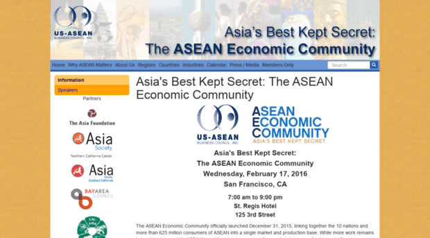 asiasbestkeptsecret.com