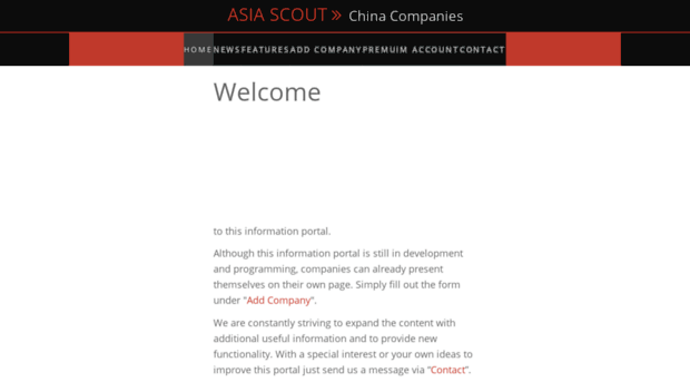 asiascout.org