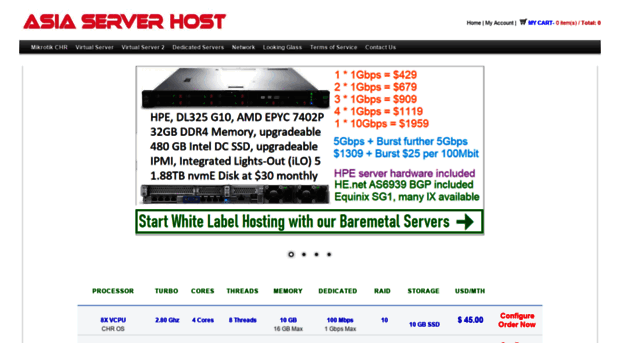 asiaserverhost.com