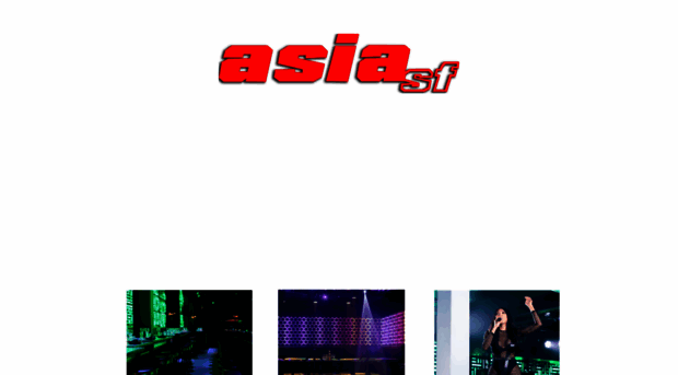asiasf.com