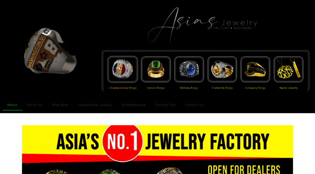 asiasjewelry.com