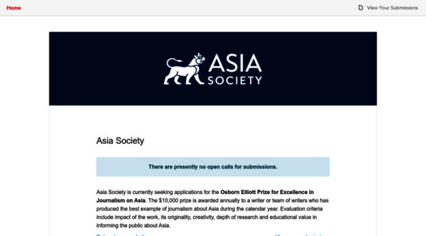 asiasociety.submittable.com