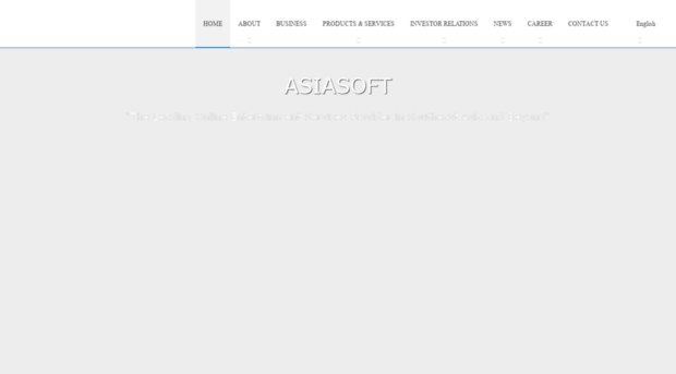 asiasoft.co.th