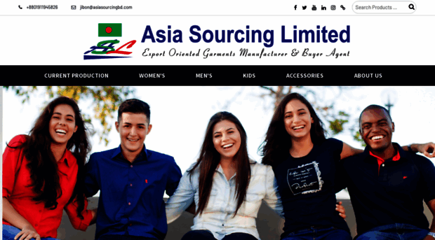 asiasourcingbd.com