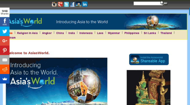 asiasworld.net