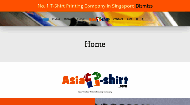 asiat-shirt.com