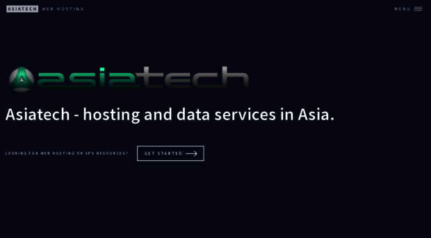 asiatechwebhost.com