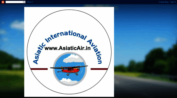 asiaticairin.blogspot.com