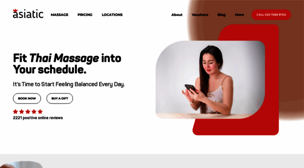 asiaticthaimassage.co.uk