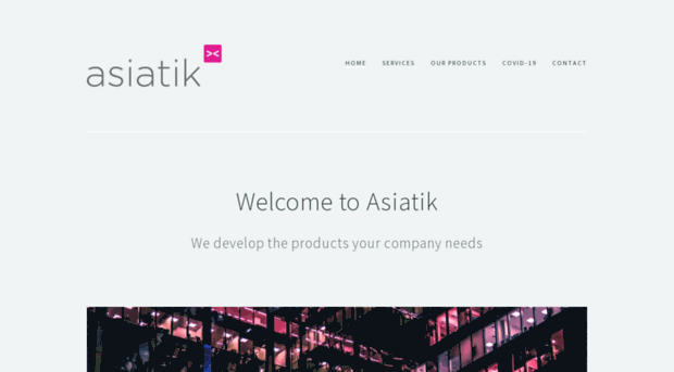 asiatik.net