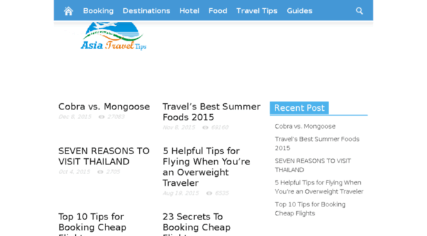 asiatraveltips.info