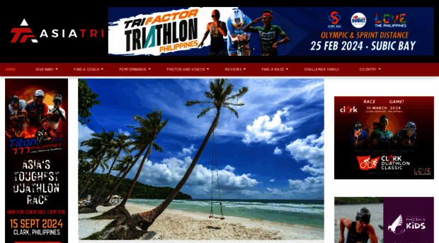 asiatri.com