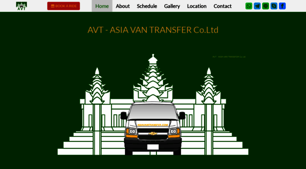 asiavantransfer.com