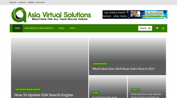 asiavirtualsolutions.com