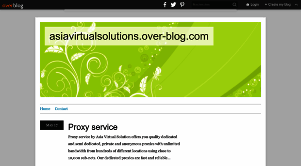 asiavirtualsolutions.over-blog.com