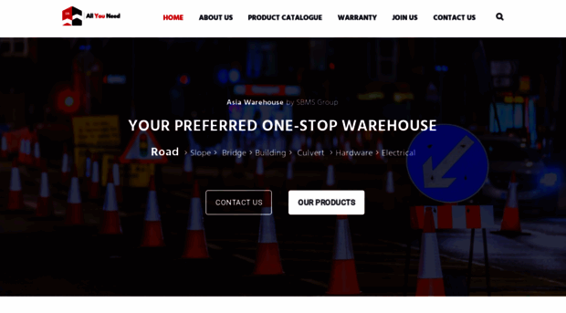 asiawarehouse.com.my