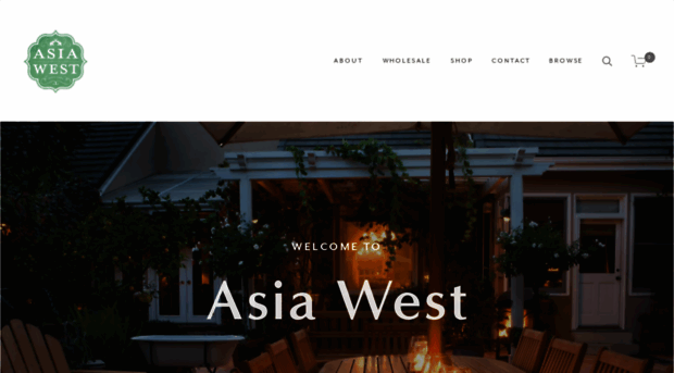 asiawest.net