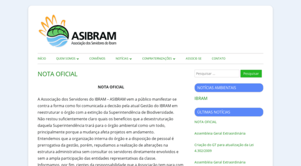asibram.org.br