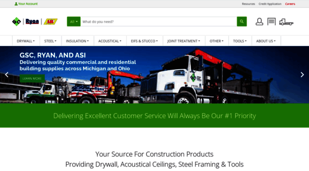 asibuildingproducts.net