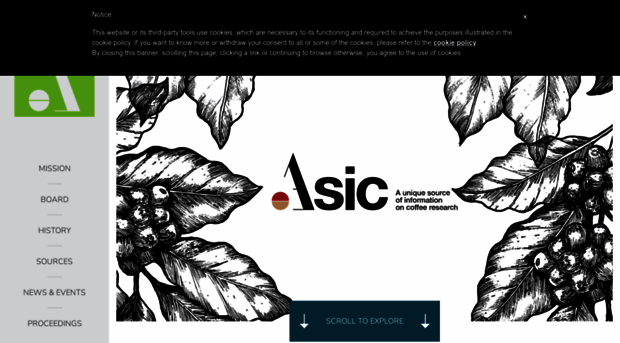 asic-cafe.org