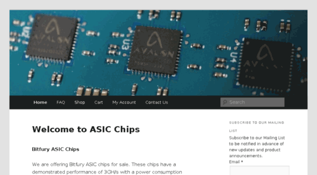 asic-chips.com