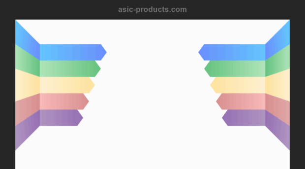asic-products.com