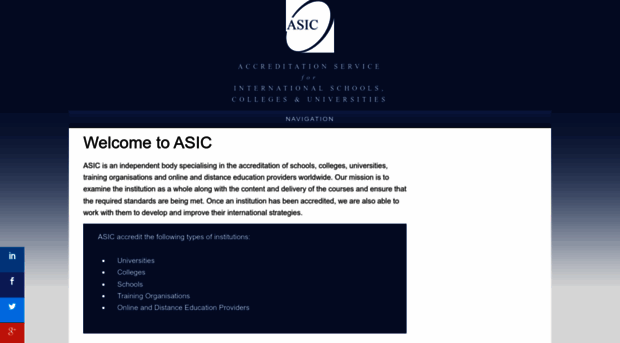 asic.bsne.ch