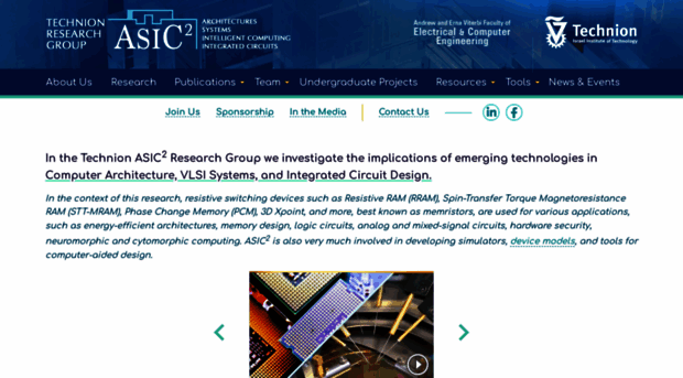 asic2.group