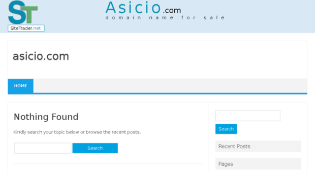 asicio.com