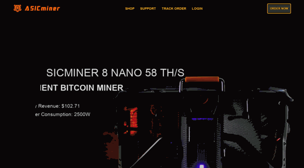 asicminer.co