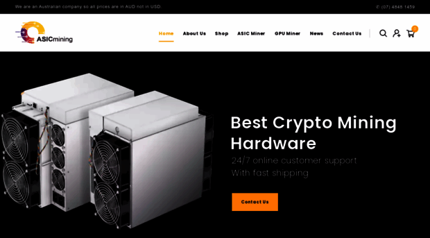 asicmining.com.au