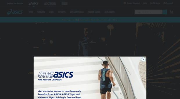 asics.gr