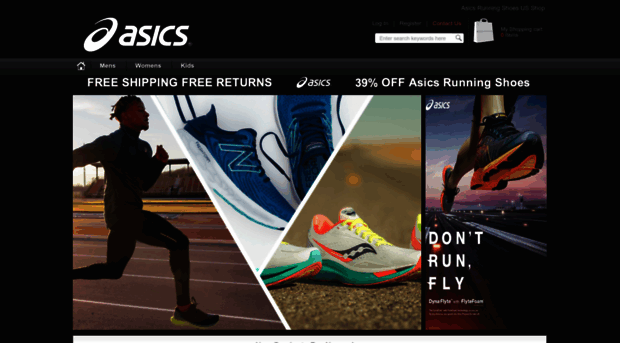 asicsrunning-shoess.com