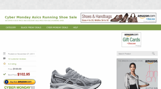 asicsrunningshoes.getallshoes.com