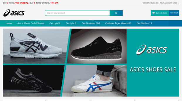 asicsshoesoutletstores.com