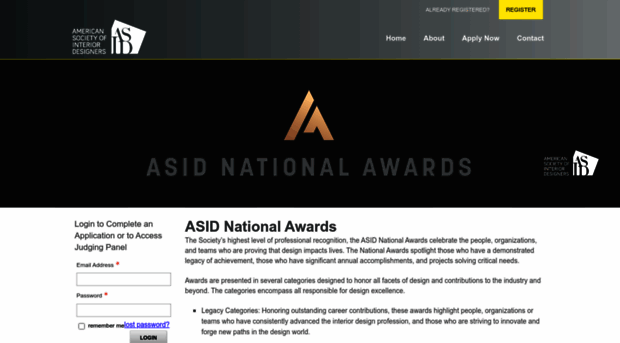 asid-nationalawards.secure-platform.com