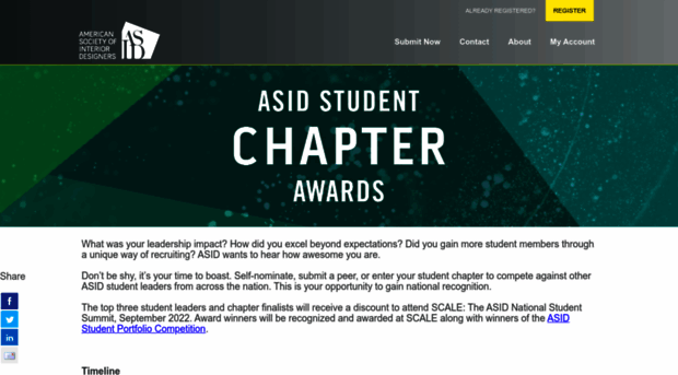 asid-studentawards.secure-platform.com