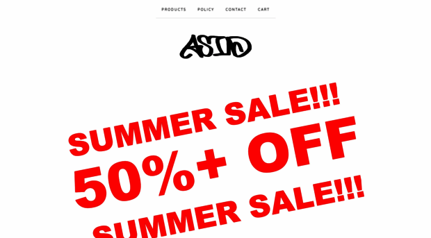 asidapparel.bigcartel.com