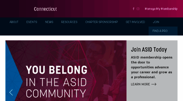 asidct.org