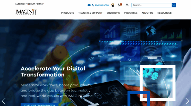 asidesignsoftware.com