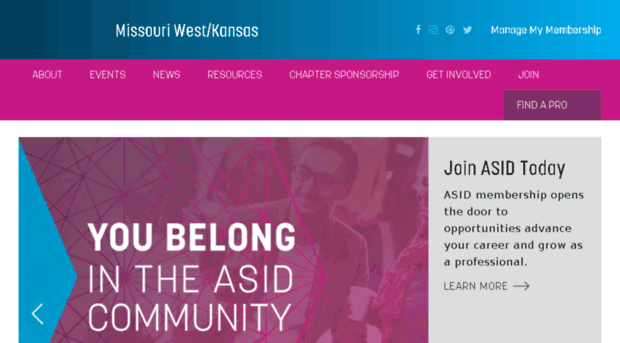 asidmowestks.org