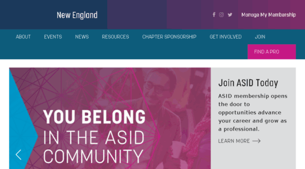 asidne.org