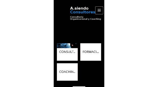 asiendoconsultores.cl