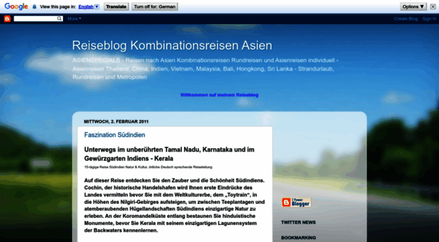 asienkombinationen.blogspot.com