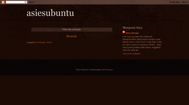 asiesubuntu.blogspot.com