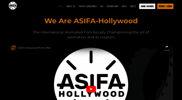 asifa-hollywood.org