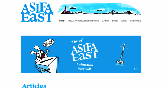 asifaeast.com